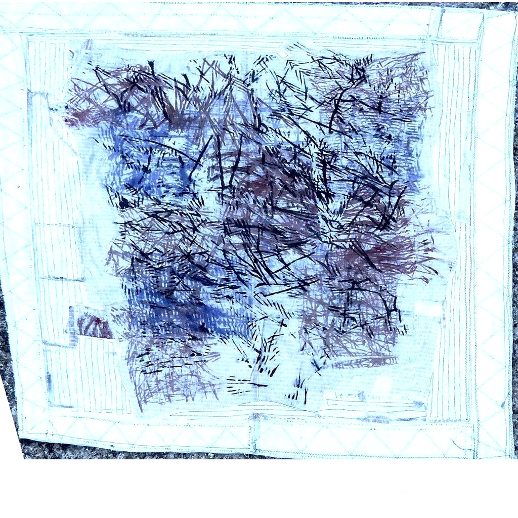 Empreintes