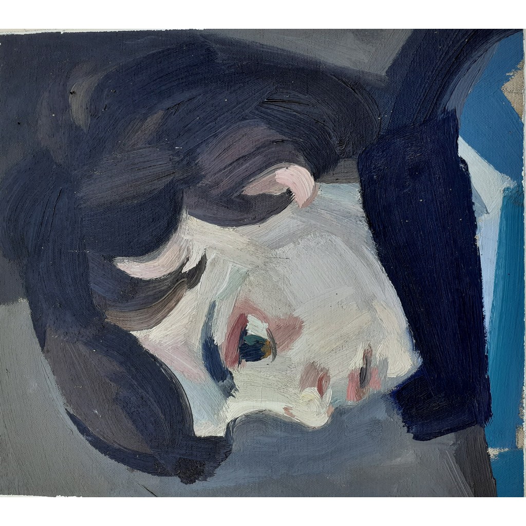 Vincent Laubreton