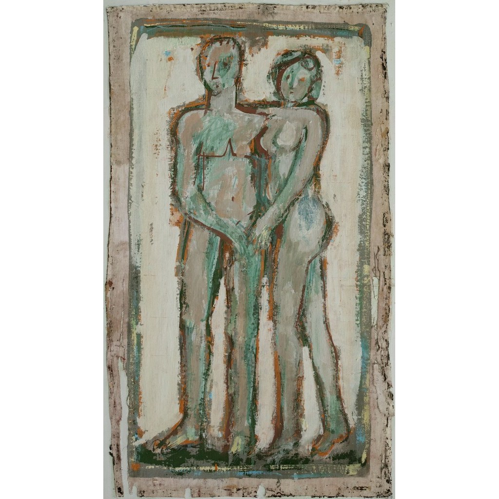 Couple