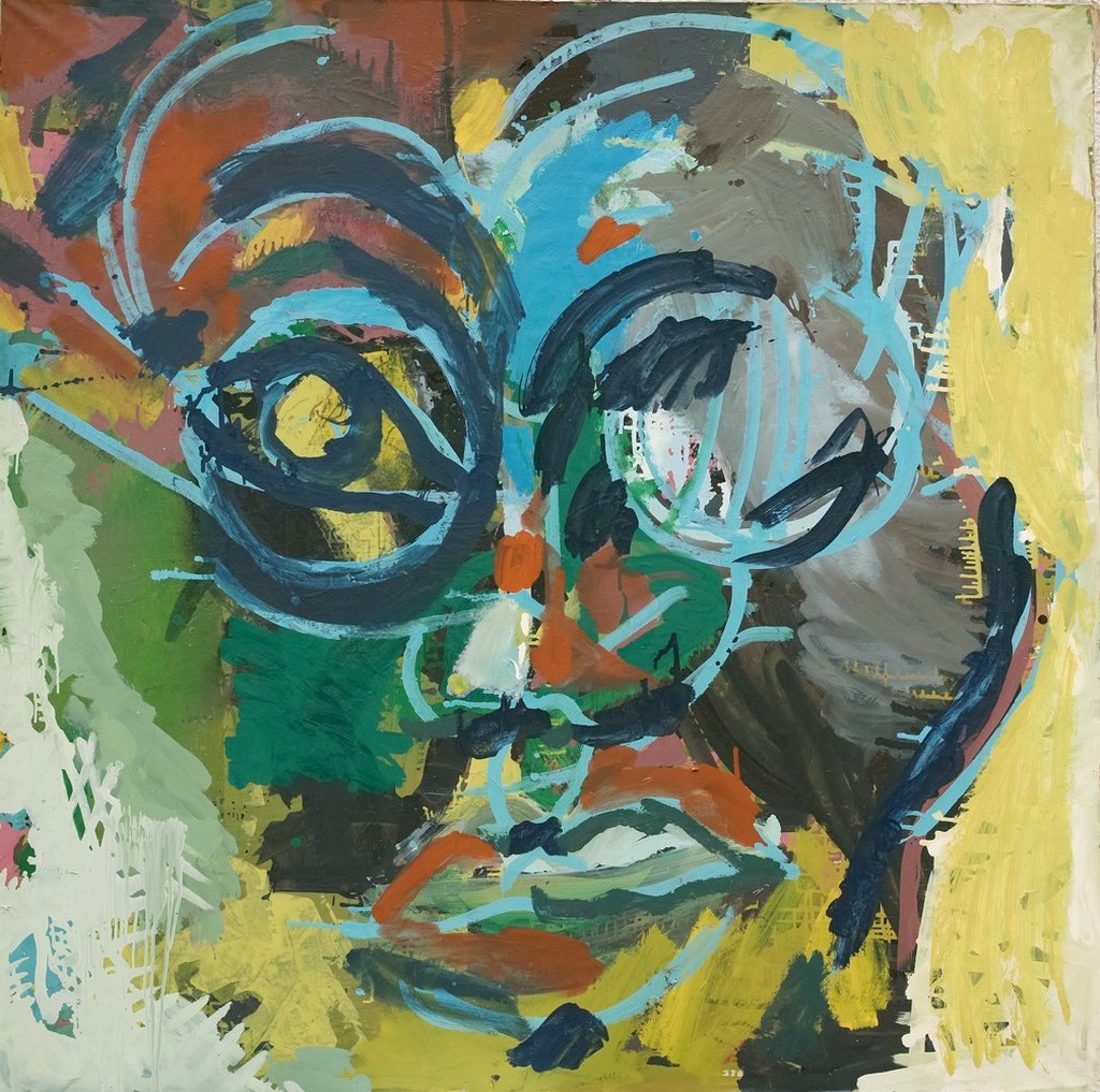 Monsieur Malonga