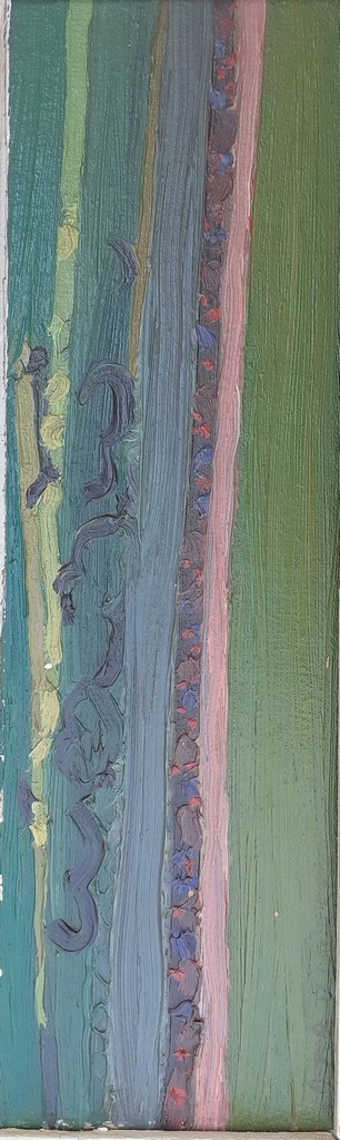 Paysage