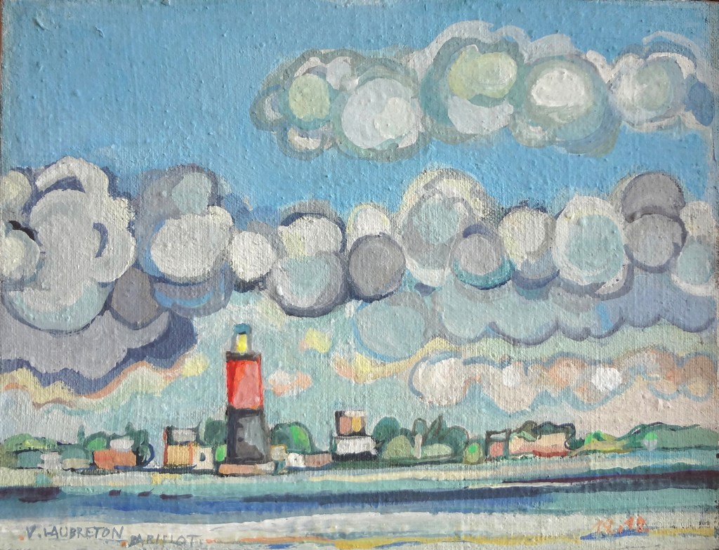 Phare