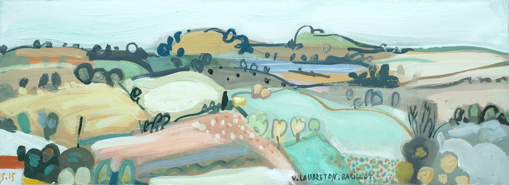 Paysage