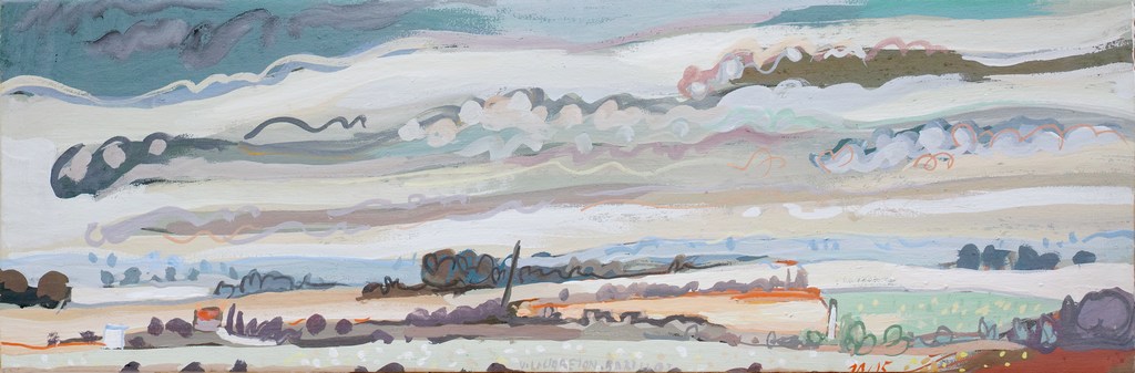 Paysage