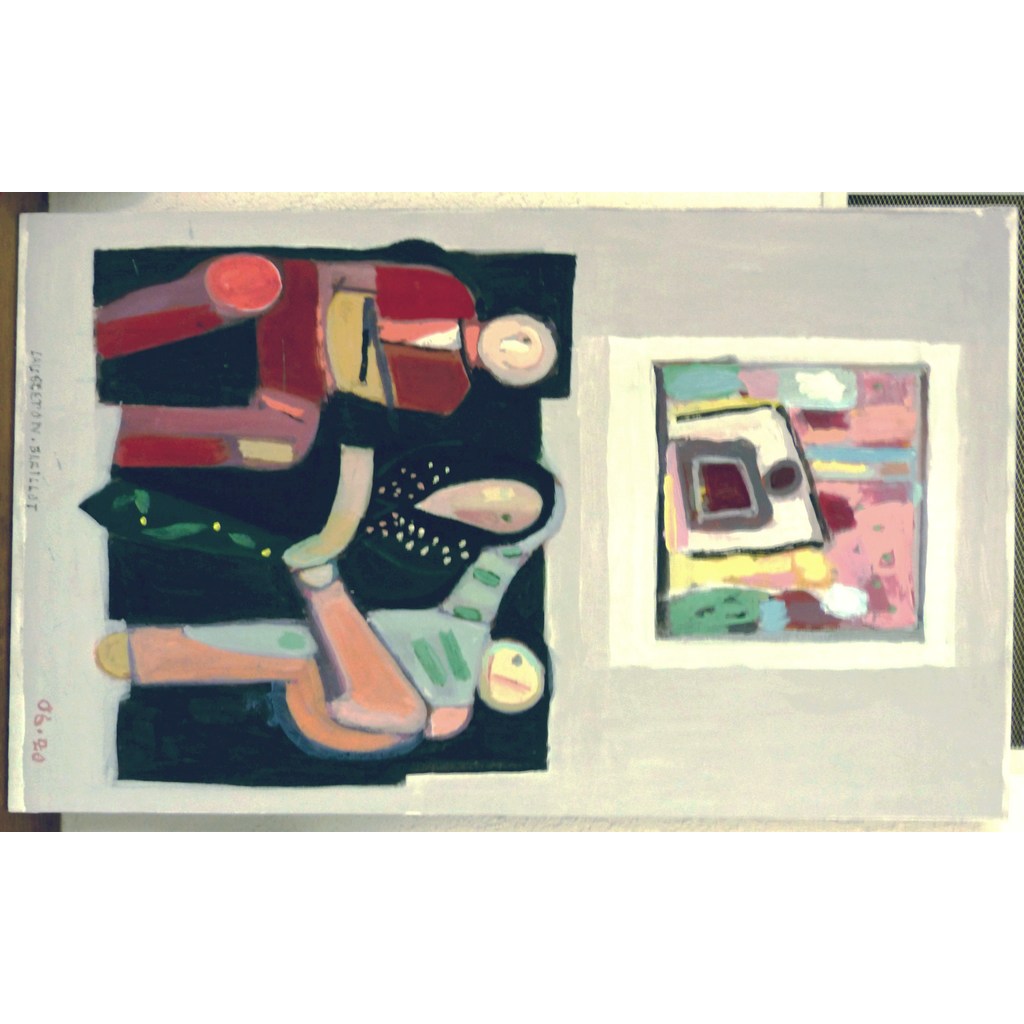Trio