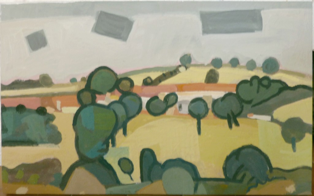 Paysage
