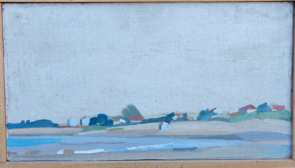 L'Aiguillon