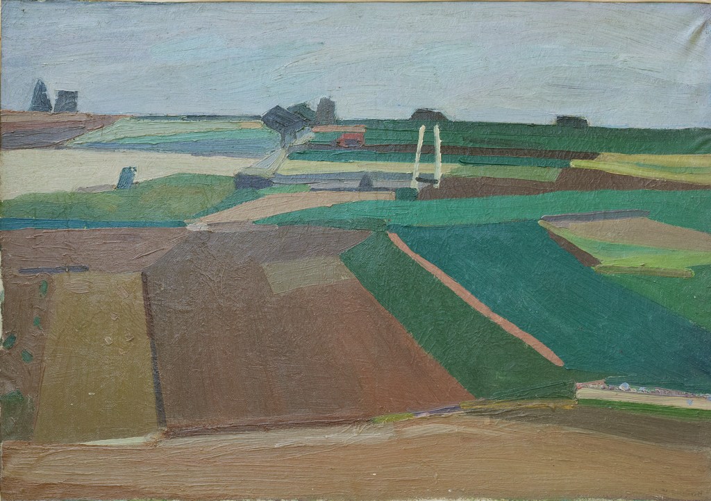Paysage
