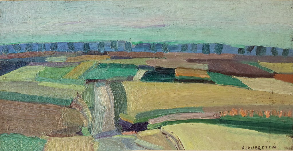 Paysage