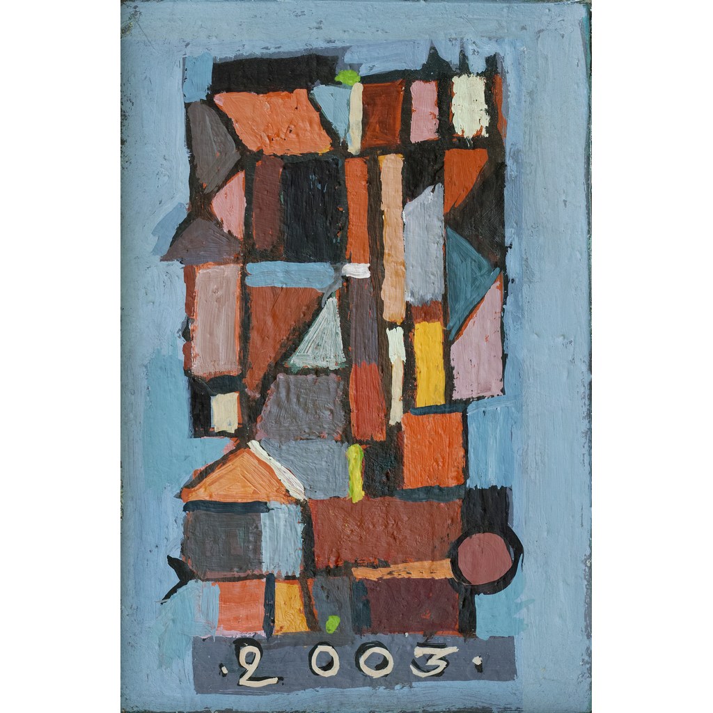 2003